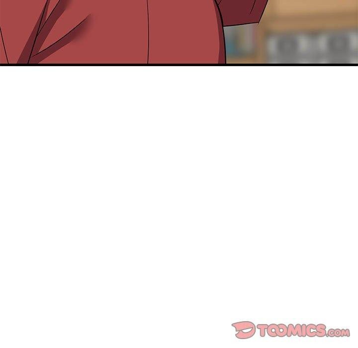 第42話