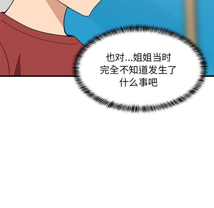 第42話