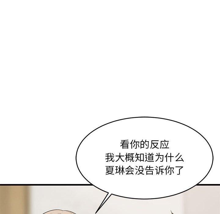第42話