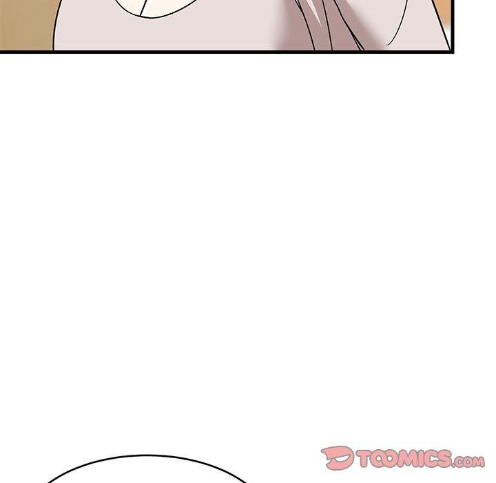 第42話