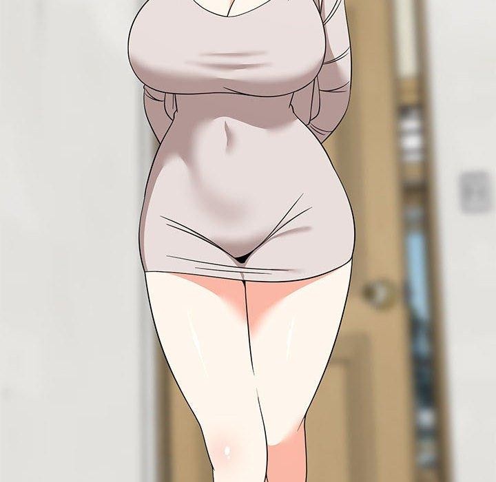 第42話