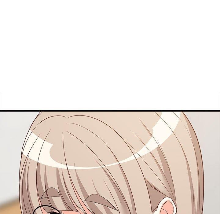 第42話
