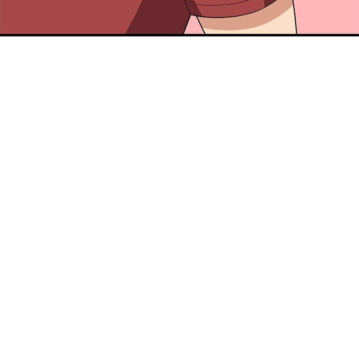 第42話