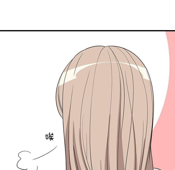第42話