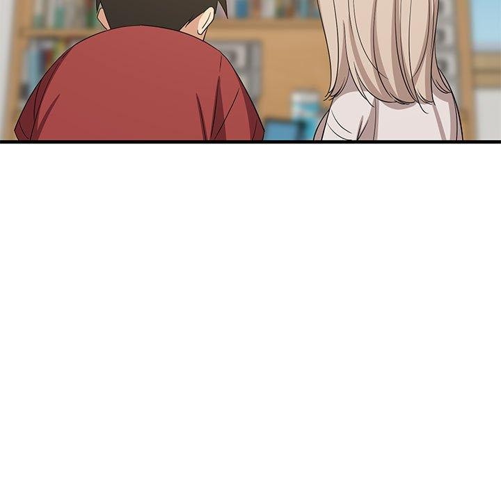 第42話