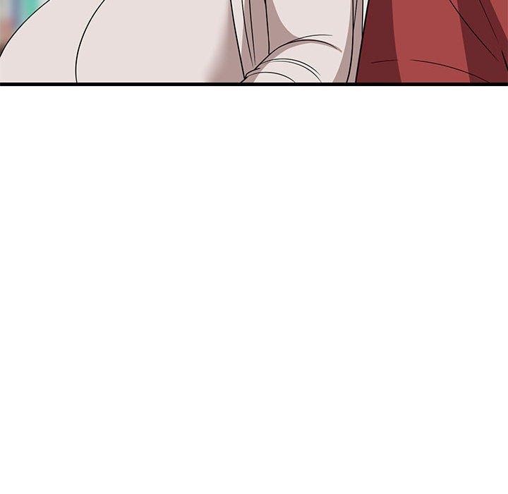 第42話
