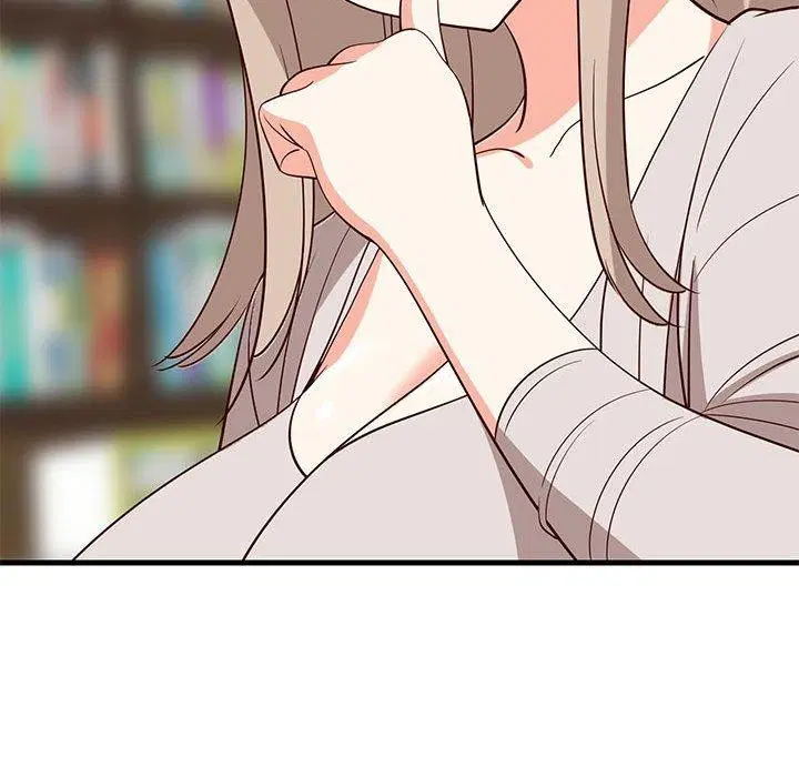 第42話