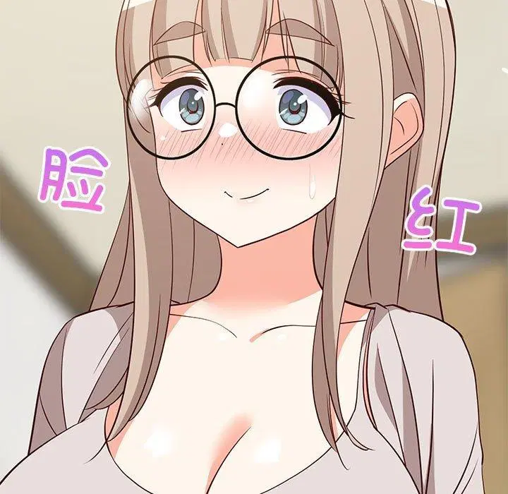 第42話