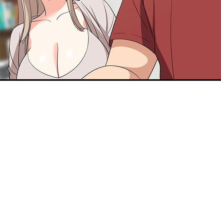 第42話