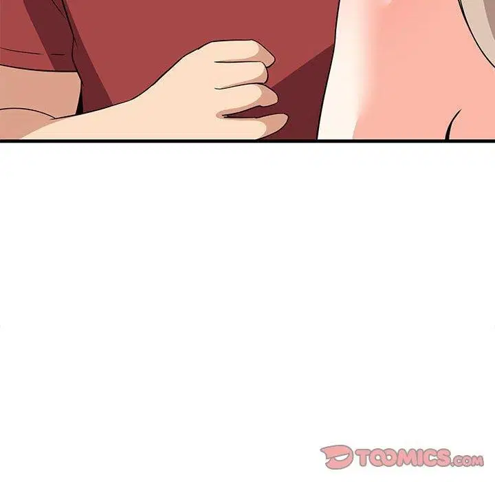 第43話