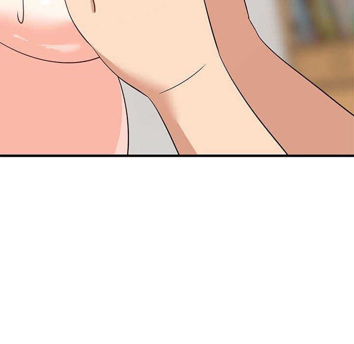 第43話