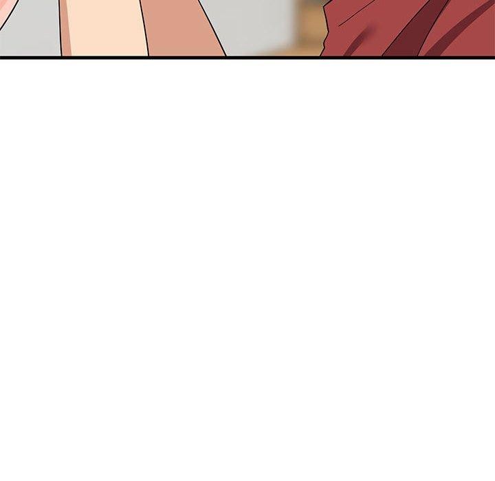 第43話