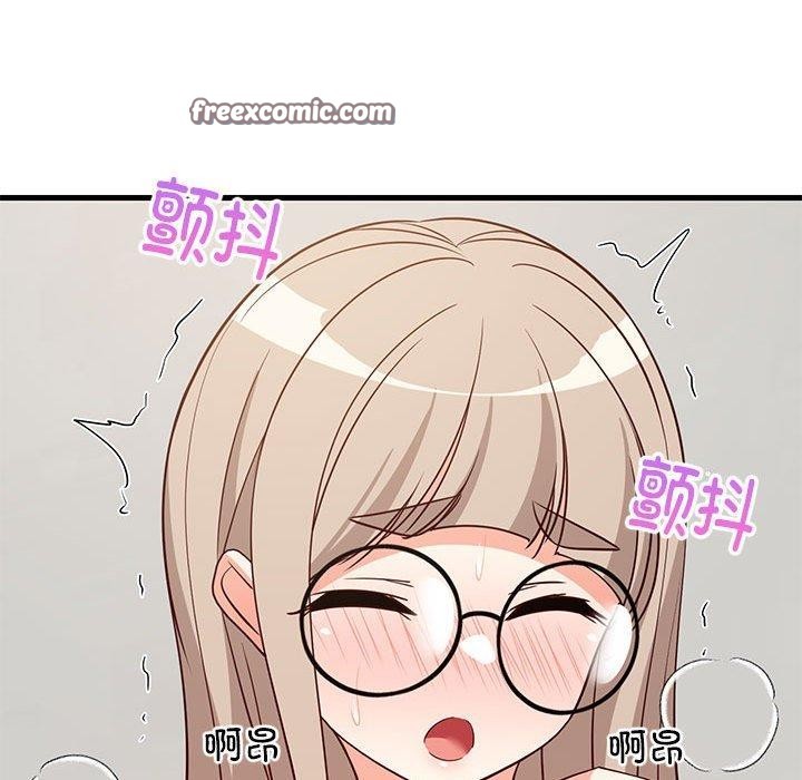 第43話
