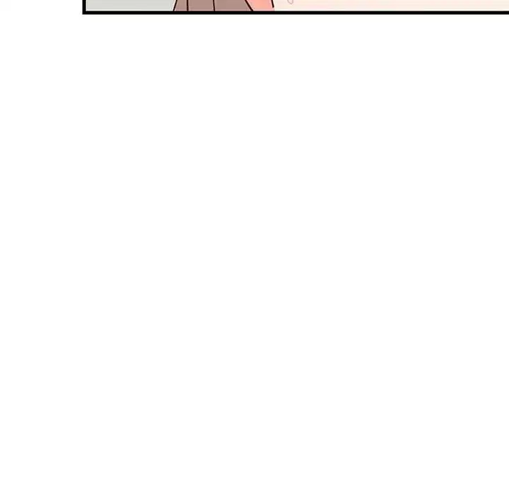 第43話