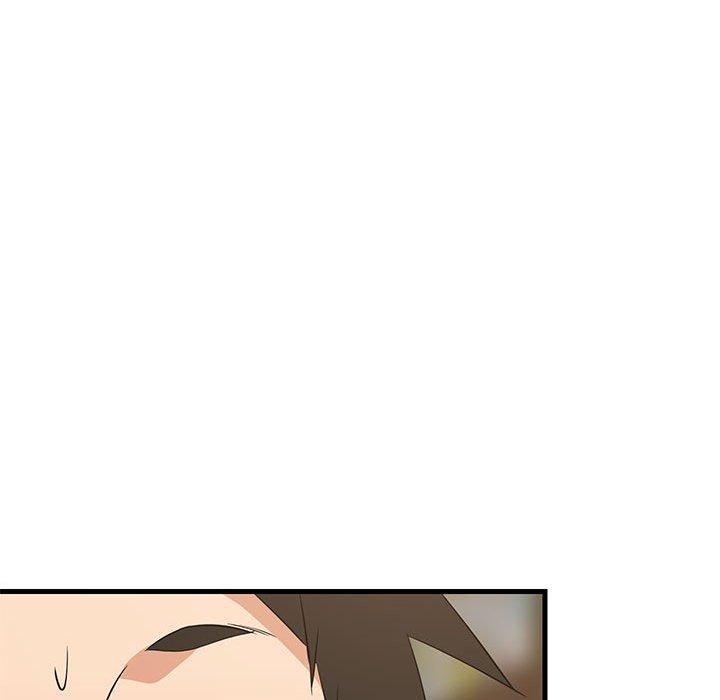 第43話