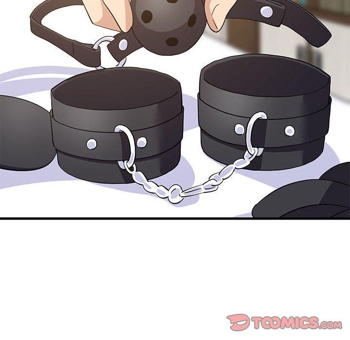 第43話