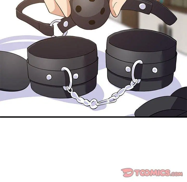 第43話