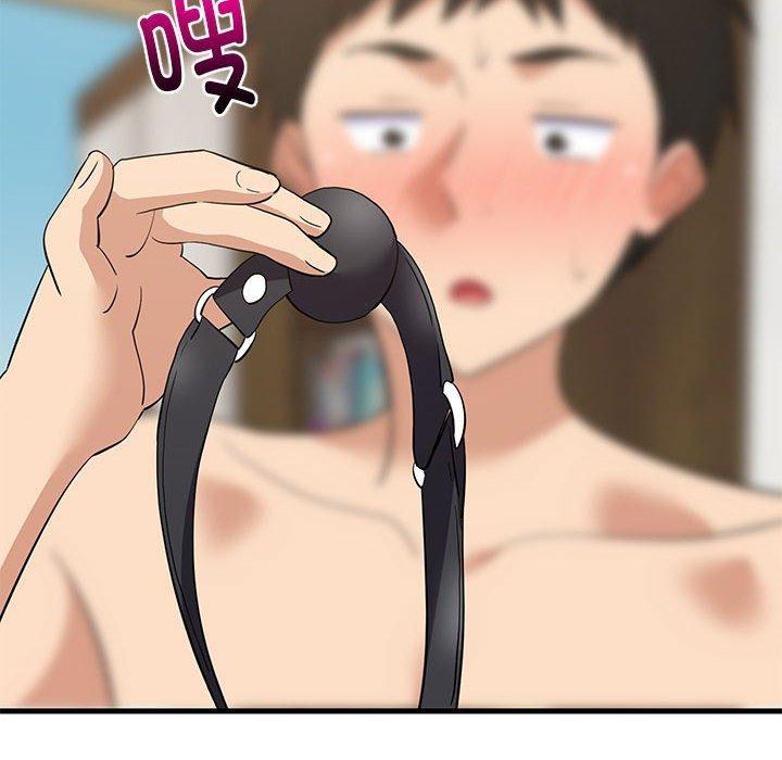 第43話