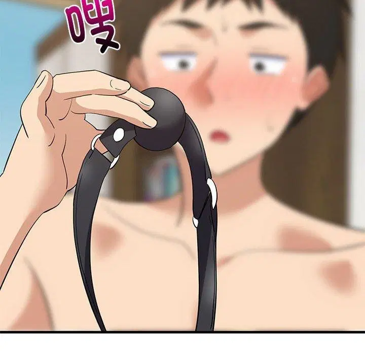 第43話