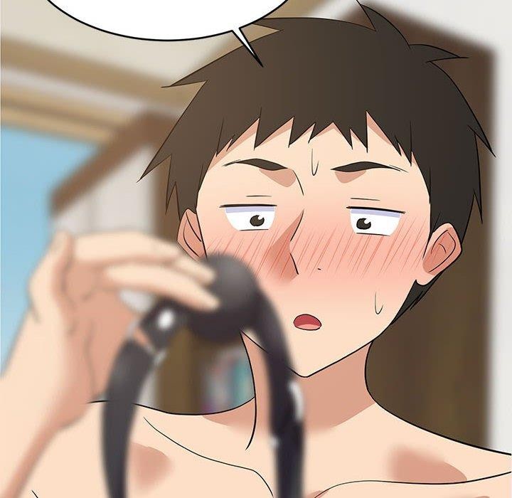 第43話