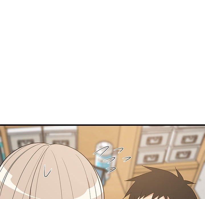 第43話