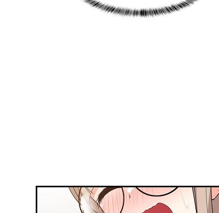 第43話