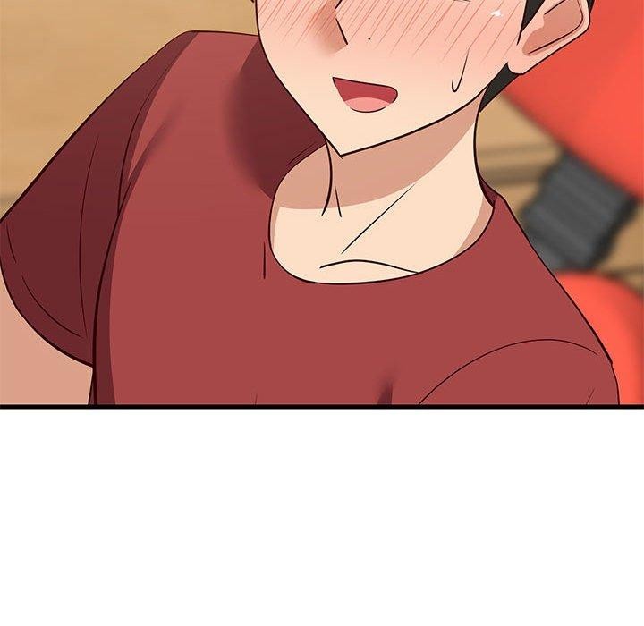 第43話