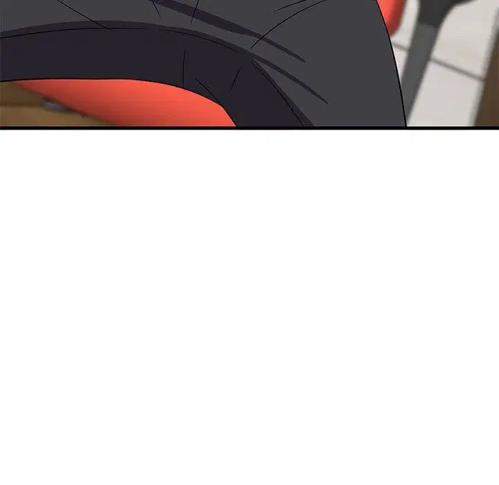 第43話