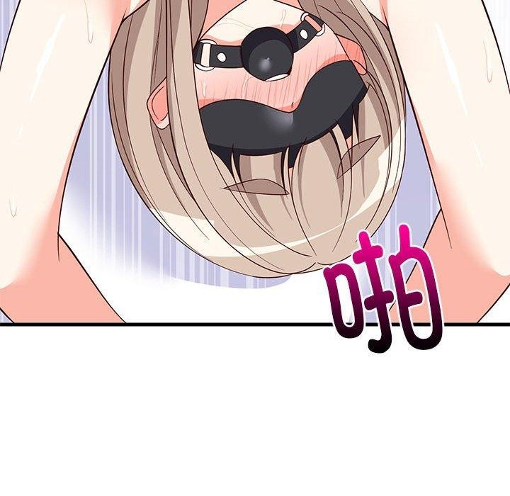 第44話