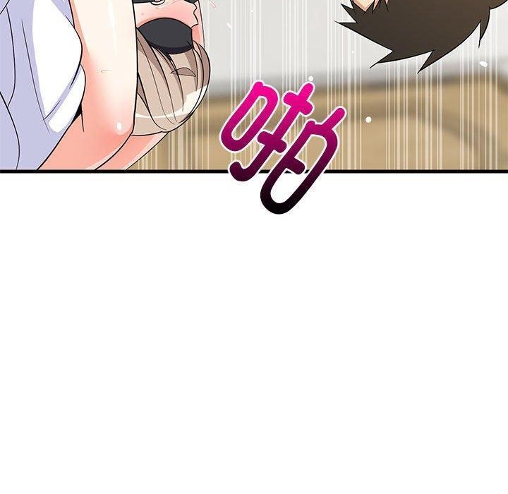 第44話