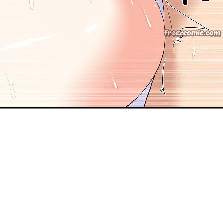 第44話