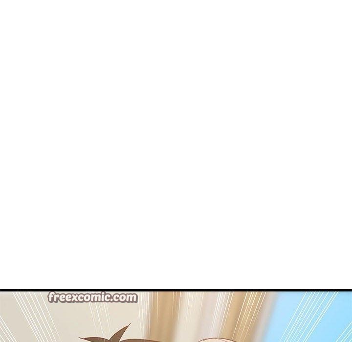 第45話
