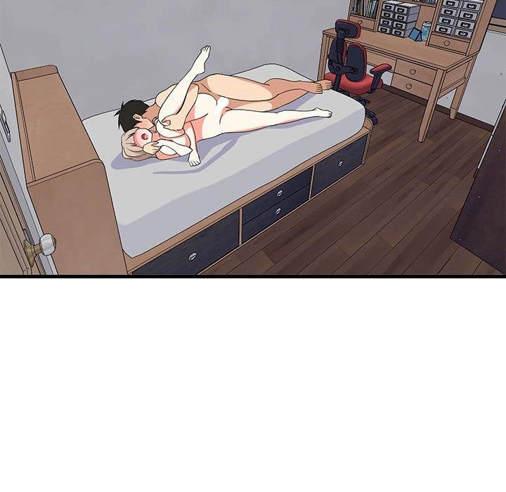 第45話