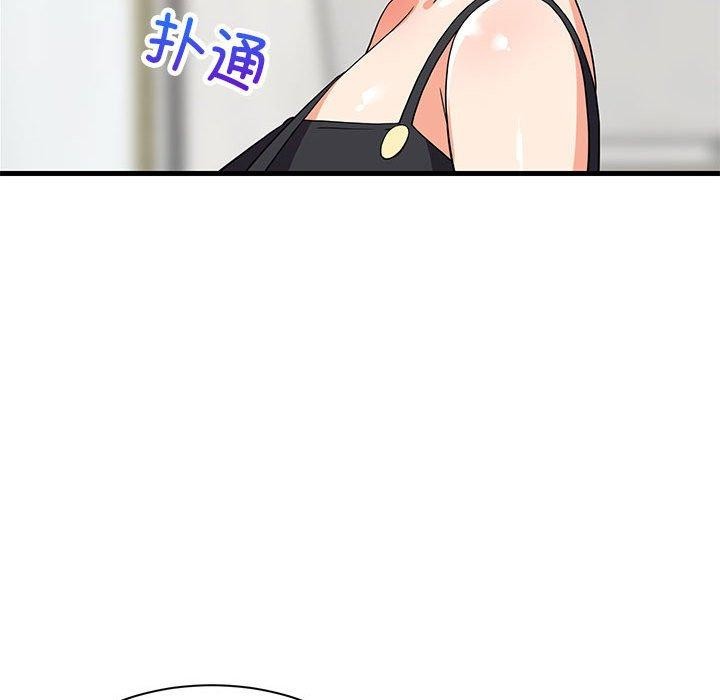 第45話