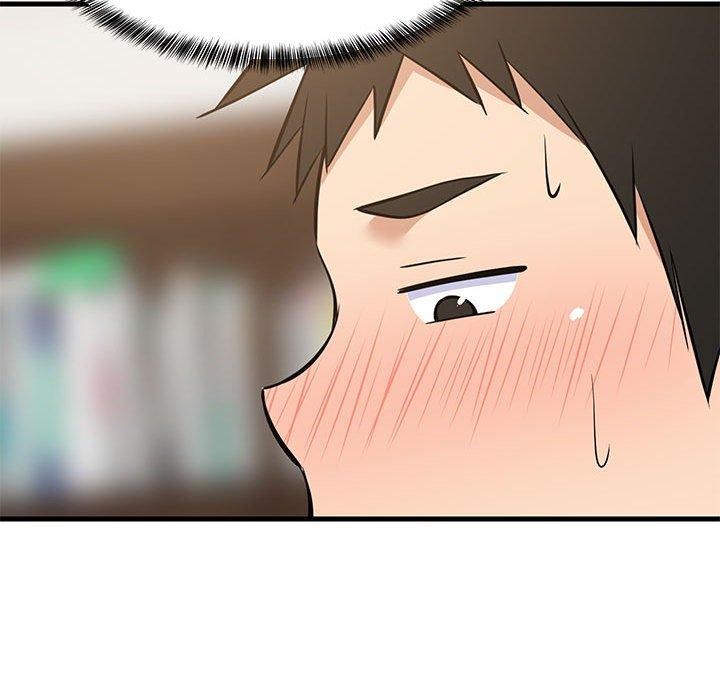 第45話