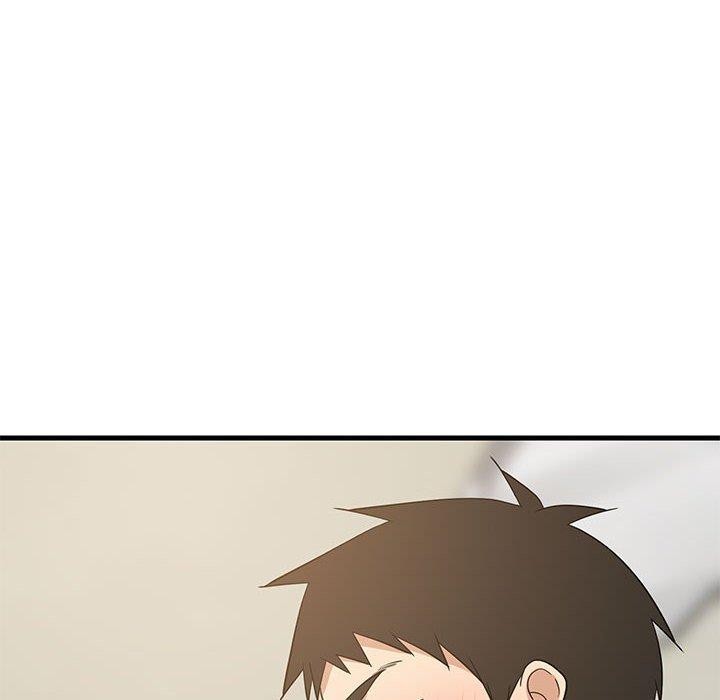 第45話