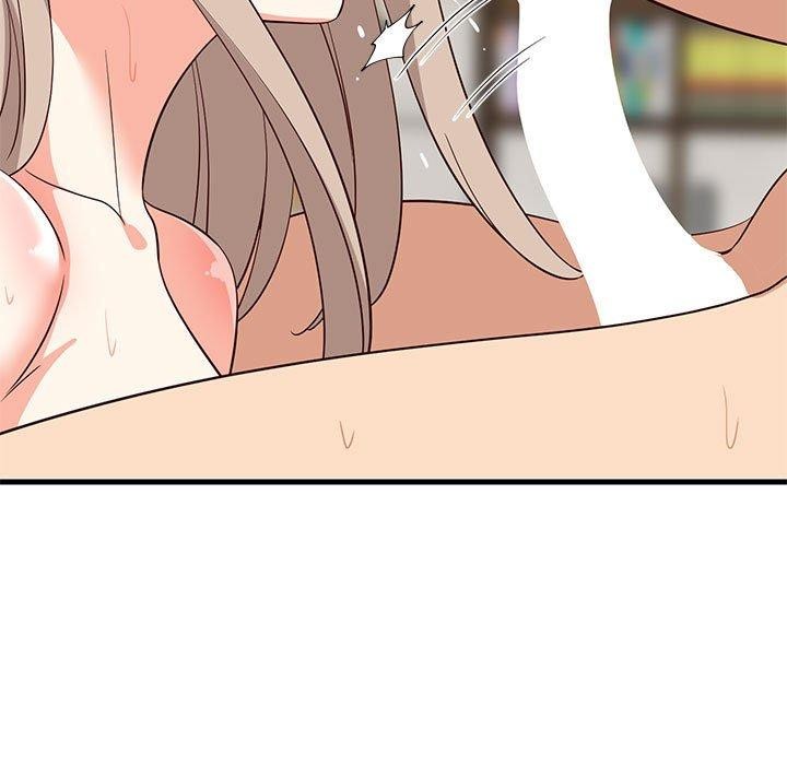 第45話