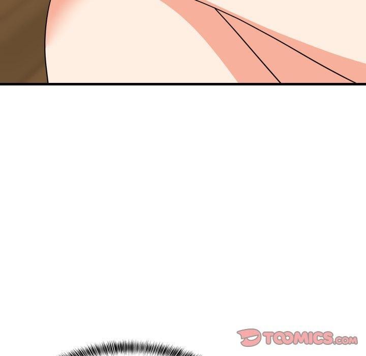 第46話