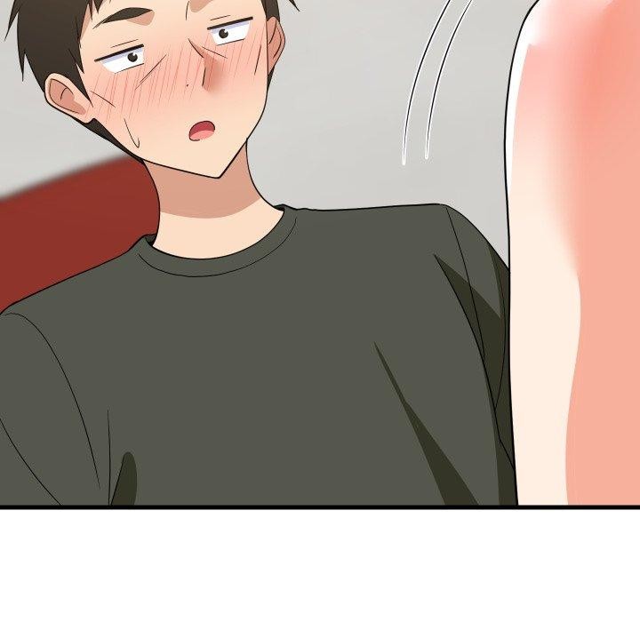第46話