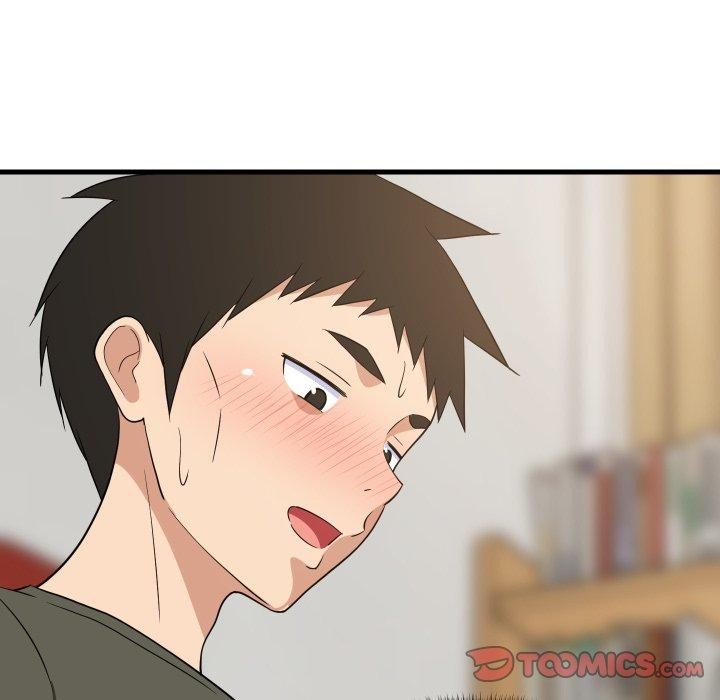 第46話