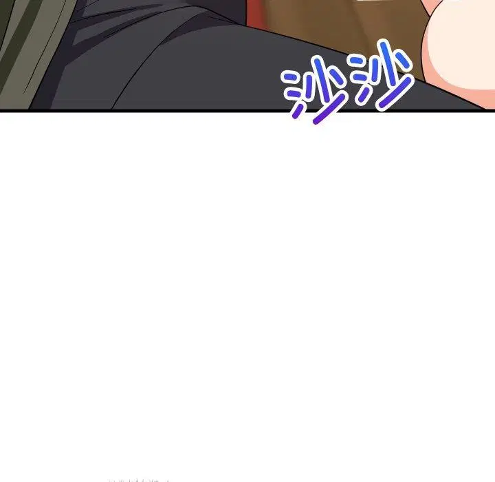 第46話