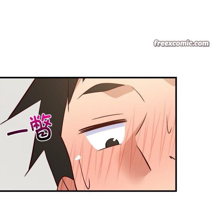 第46話