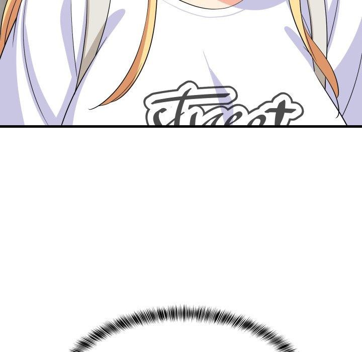 第46話