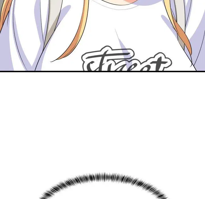 第46話