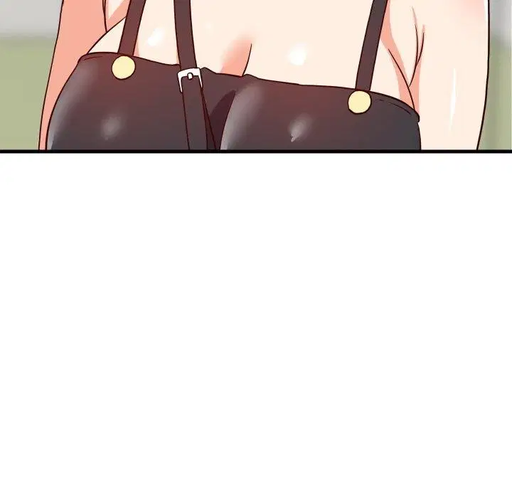 第46話