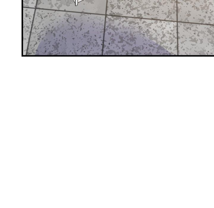 第46話