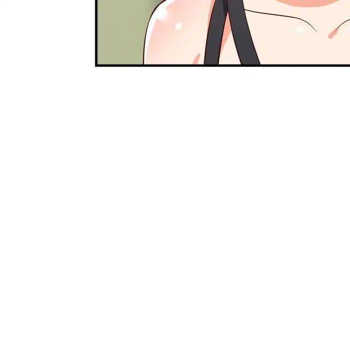 第46話
