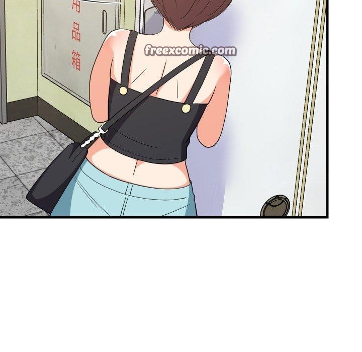第46話