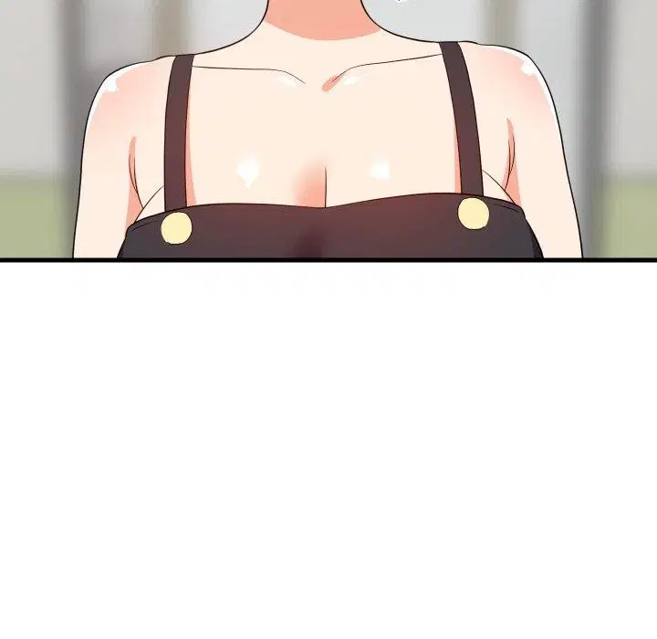 第46話