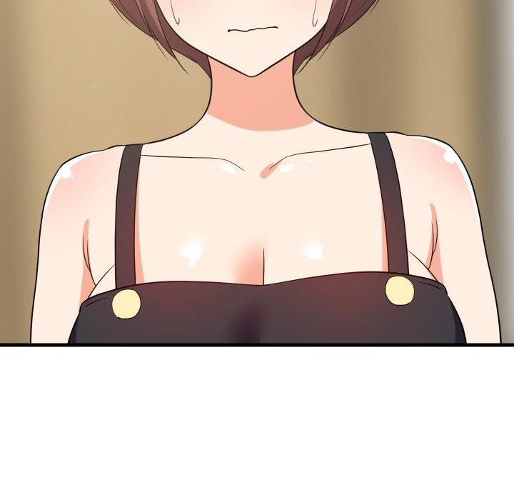 第46話
